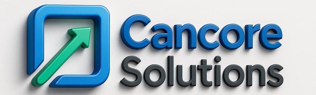 Cancore Solutions